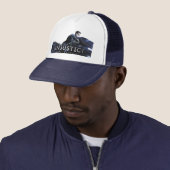 Casquette Capture d'écran : Nightwing 2 (En situation)