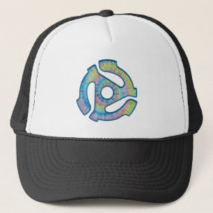 Casquette Carte 45