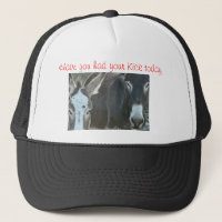 casquette-personnaliser de mule