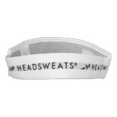 Casquette casquette pour filles pour le week-end (Dos)