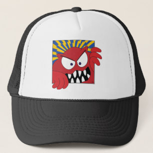 CASQUETTE CASQUETTES, ETC., IMAGES SEULEMENT