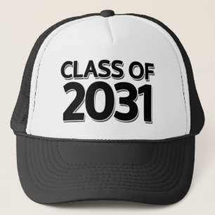 Casquette Catégorie 2031