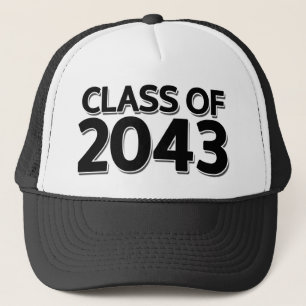 Casquette Catégorie 2043