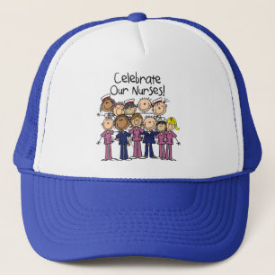 Casquette Celebrate
