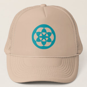 Casquette Cercle de culture 01