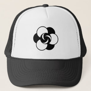 Casquette Cercle de culture 04