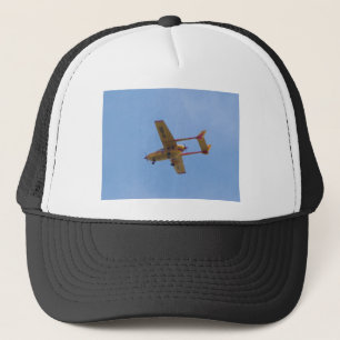 Casquette Cessna 337G Skymaster superbe