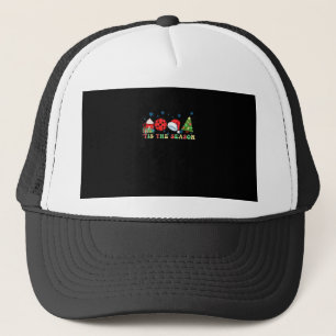 Casquette C'est La Saison Pour Pickleball Iii Esthétique Mod