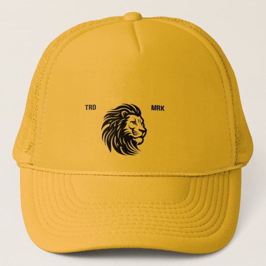 Casquette Cet article contient une collection importante de (Devant)