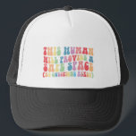 Casquette Cet Homme Fournira Un Espace Sécurisé Gay LGBTQ<br><div class="desc">Cet Homme Fournira Un Espace Sécurisé Sans Questions Posées</div>