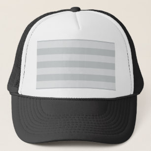 Casquette Changer les bandes grises en n'importe quelle coul