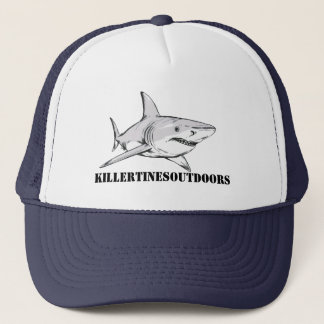 Casquette Chapeau