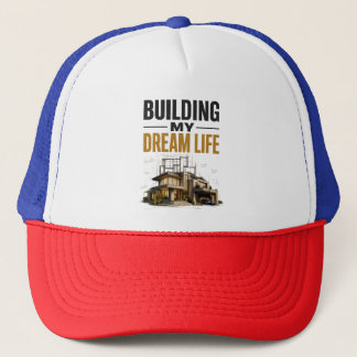 Casquette Chapeau