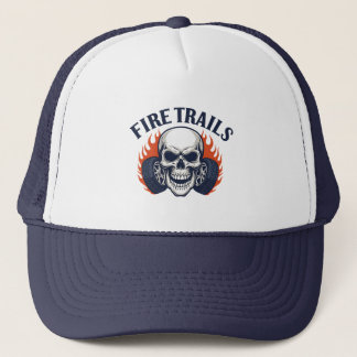 Casquette Chapeau