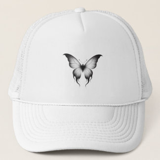 Casquette Chapeau