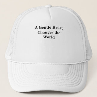Casquette Chapeau
