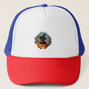 Casquette Chapeau