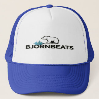 Casquette Chapeau