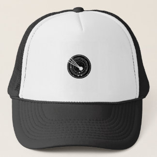 Casquette Chapeau