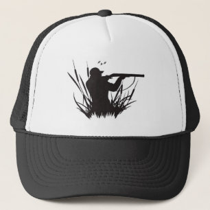 Casquette Chapeau/chasseur de camion
