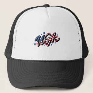 Casquette Chapeau de camion