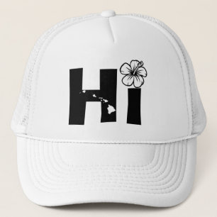 Casquette Chapeau de camion