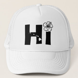 Casquette Chapeau de camion