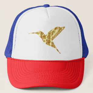 Casquette Chapeau de camion