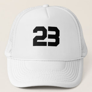 Casquette Chapeau de camion