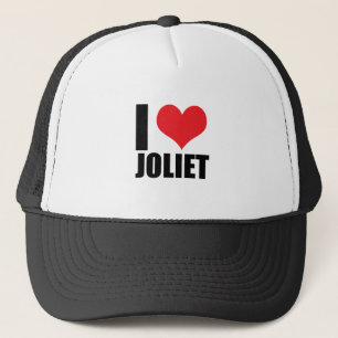 Casquette Chapeau de camion