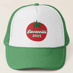 Casquette Chapeau de camion