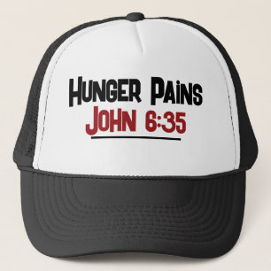 Casquette Chapeau de camion