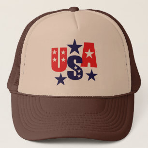 Casquette Chapeau de camion