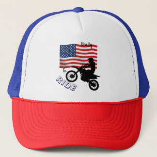 Casquette Chapeau de camion