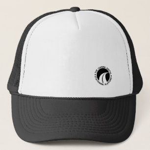 Casquette Chapeau de camion