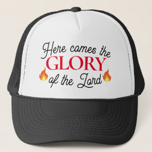Casquette Chapeau de camion