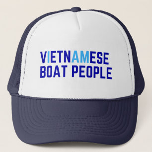 Casquette chapeau de camion