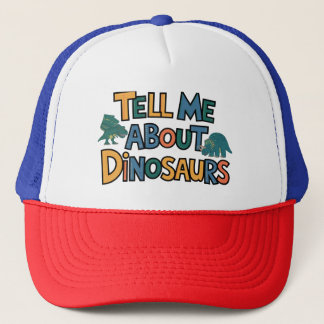 Casquette Chapeau de camion
