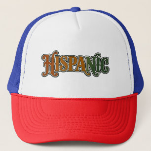 Casquette Chapeau de camion