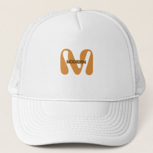 Casquette Chapeau de camion