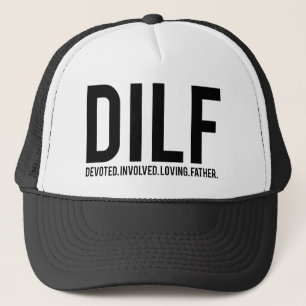 Casquette Chapeau de camion
