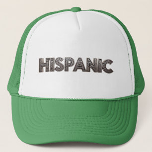 Casquette Chapeau de camion