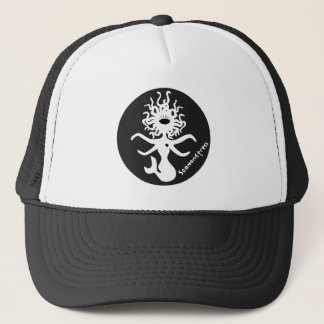 Casquette Chapeau de camion