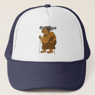 Casquette Chapeau de camion