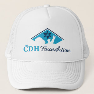 Casquette Chapeau de camion