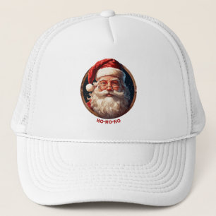 Casquette Chapeau de camion