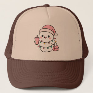 Casquette Chapeau de camion