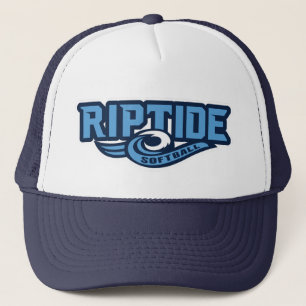 Casquette Chapeau de camion