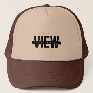 Casquette Chapeau de camion