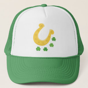Casquette Chapeau de camion papa de football